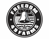 /public/logoimage/1588407311Freedom 49 Farms k.png